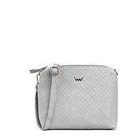 VUCH Hookie - Handbag