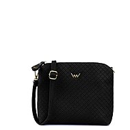 VUCH Kismet - Handbag