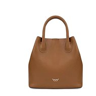 VUCH Tallinn - Handbag