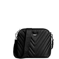VUCH Pirett - Handbag