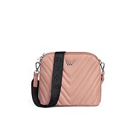 VUCH Imoen - Handbag