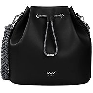 VUCH Lebanon - Handbag