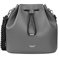 VUCH Nereide - Handbag