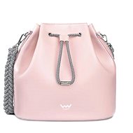 VUCH Ramsie - Handbag