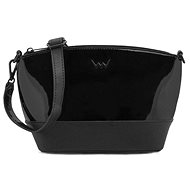VUCH Paessa - Handbag
