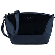 VUCH Orella - Handbag