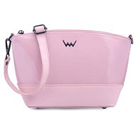 VUCH Assua - Handbag