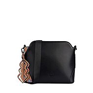 VUCH Linea - Handbag