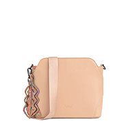 VUCH Etienne - Handbag