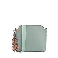 VUCH Japan - Handbag
