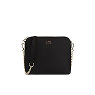 VUCH Patte - Handbag