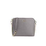VUCH Nixie - Handbag