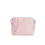VUCH Ranie - Handbag