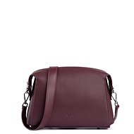VUCH Pinta - Handbag