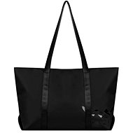 VUCH Matine - Handbag