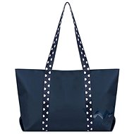 VUCH Joyra - Handbag