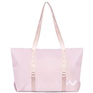 VUCH Salia - Handbag