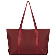 VUCH Perelin - Handbag