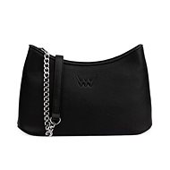 VUCH Sindra - Handbag