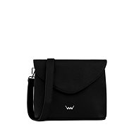 VUCH Byrsa - Handbag
