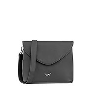 VUCH Garnie - Handbag