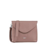 VUCH Liorga - Handbag
