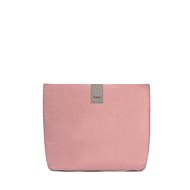 VUCH Loisel - Handbag