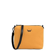 VUCH Cessa - Handbag