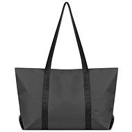 VUCH Didien - Handbag