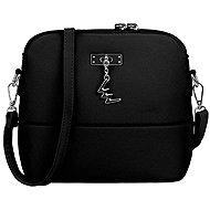 VUCH Addy - Handbag