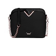 VUCH Amie - Handbag
