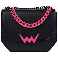 VUCH Rowen - Handbag
