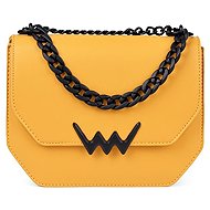 VUCH Vellie - Handbag