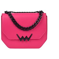 VUCH Tannie - Handbag