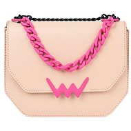 VUCH Zowie - Handbag