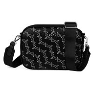 VUCH Aciro - Handbag