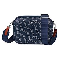 VUCH Daya - Handbag