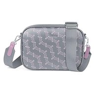 VUCH Nitia - Handbag
