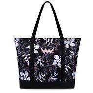 VUCH Mondy - Handbag
