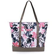 VUCH Rerik - Handbag