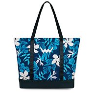 VUCH Chingo - Handbag