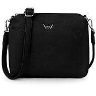 VUCH Gerra - Handbag