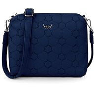 VUCH Buffy - Handbag