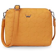 VUCH Lanza - Handbag
