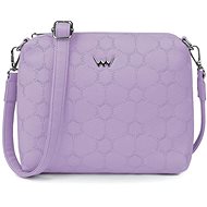VUCH Loona - Handbag