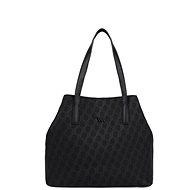 VUCH Roselda MN Arica - Handbag