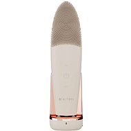 Beautifly B-Clean PRO - Skin Cleansing Brush