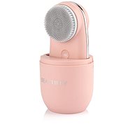 Beautifly Fresh Duo Care Blush - Skin Cleansing Brush