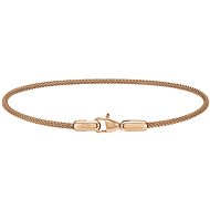 Daniel Wellington Mesh Melrose Bracelet DW00400672 - Bracelet