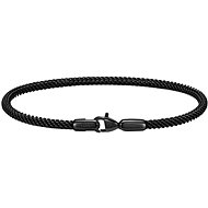 Daniel Wellington mesh bracelet Ashfield DW00400697 - Bracelet